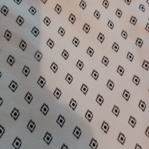 Gap skinny ankle pants - Picture 2 of 4